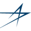 LMT logo