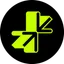 LMTS logo