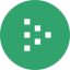 LPT logo