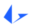 LRC logo