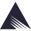 LRCX logo