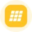 LSCCON logo