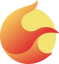LUNA logo