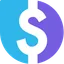 LUSD logo