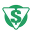 LVUSD logo
