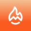 MAGMA logo