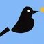 MAGPIE logo