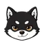 MAME logo