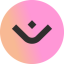 MANTRA logo