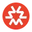 MAS logo