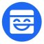 MASK logo