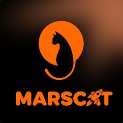 MCAT logo