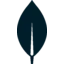 MDB logo