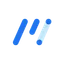 MED logo