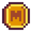 MEME logo
