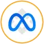 METAB logo