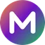 METAL logo