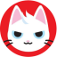 MEW logo