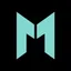 MGO logo