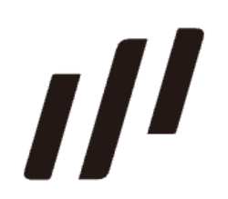 MHA logo