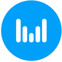 MOBILE logo
