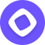 MON logo