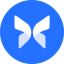MORPHO logo