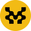 MOVE logo