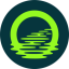 MOVR logo