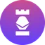 MRE7ETH logo