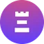 MRE7YIELD logo