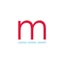 MRNA logo