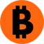 MSTR logo