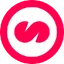 MUSD logo