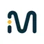 MVL logo