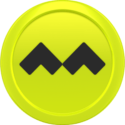 MY logo
