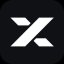 MYX logo
