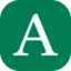 NACRDX logo