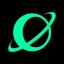 NAORIS logo