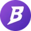 NBASIS logo