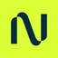 NBIS logo