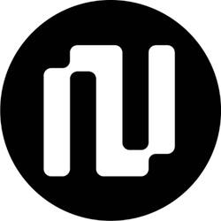 NERO logo