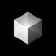 NEX logo