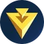 NEXA logo