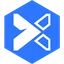 NEXI logo