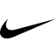 NKE logo