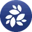 NKN logo
