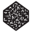 NMR logo