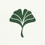 NOOK logo