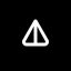 NOT logo